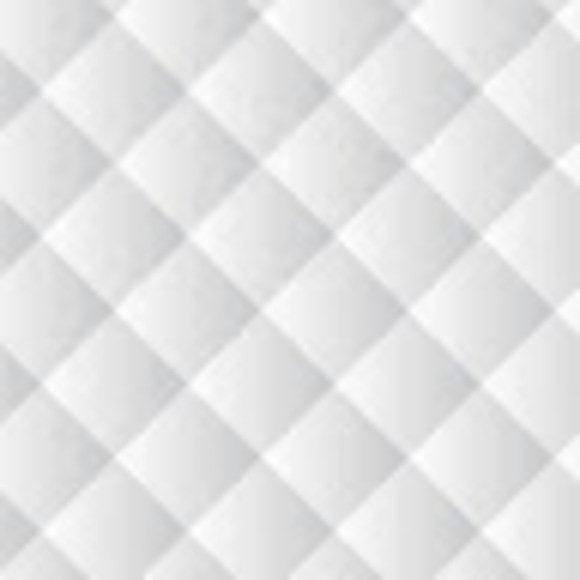 Meet your Posher, Jacob - Picture 1 of 1